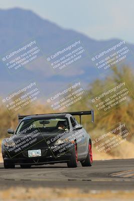 media/Jan-07-2023-SCCA SD (Sat) [[644e7fcd7e]]/Advanced Group/Session 3 (Turn 2)/